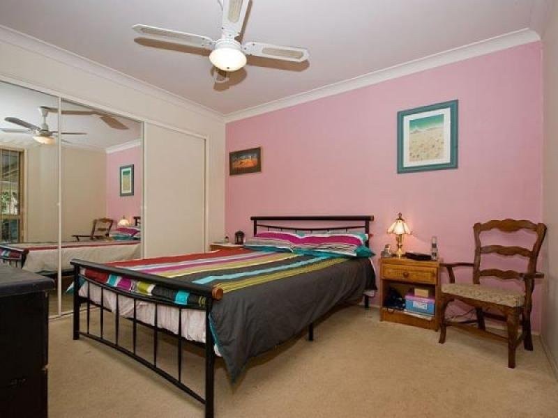 7 Lourdes Place, Boondall QLD 4034