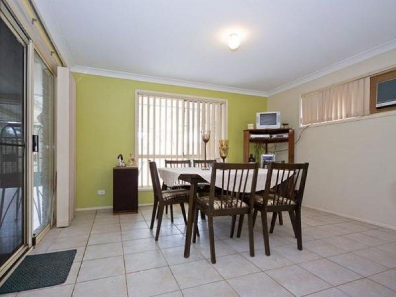 7 Lourdes Place, Boondall QLD 4034