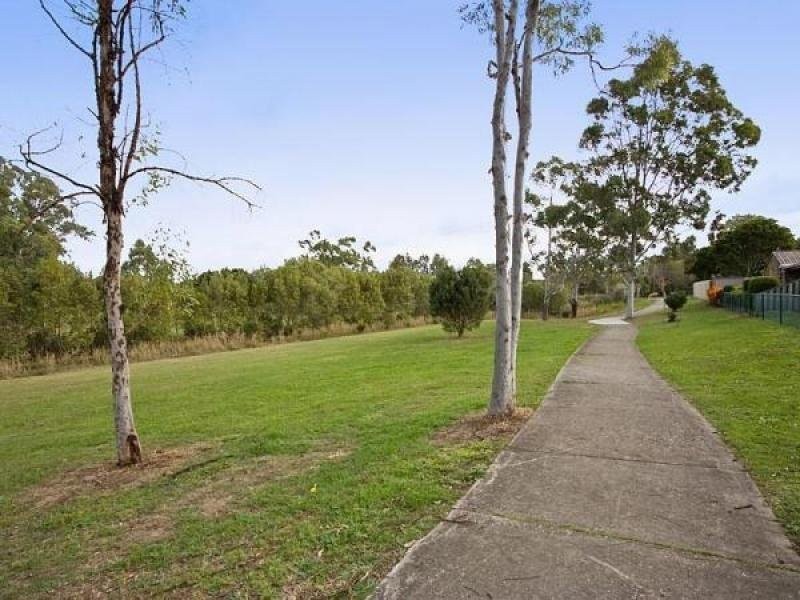 7 Lourdes Place, Boondall QLD 4034