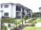 Unit 13/70 Main Street, Pialba QLD 4655