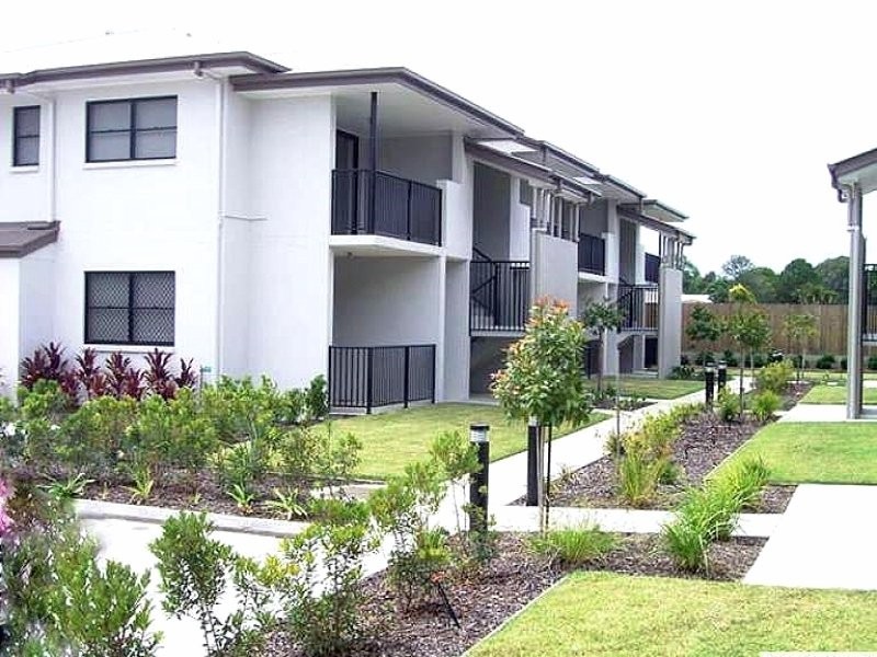 Unit 13/70 Main Street, Pialba QLD 4655