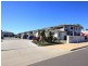 Unit 13/70 Main Street, Pialba QLD 4655