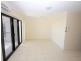 Unit 13/70 Main Street, Pialba QLD 4655