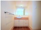 Unit 13/70 Main Street, Pialba QLD 4655