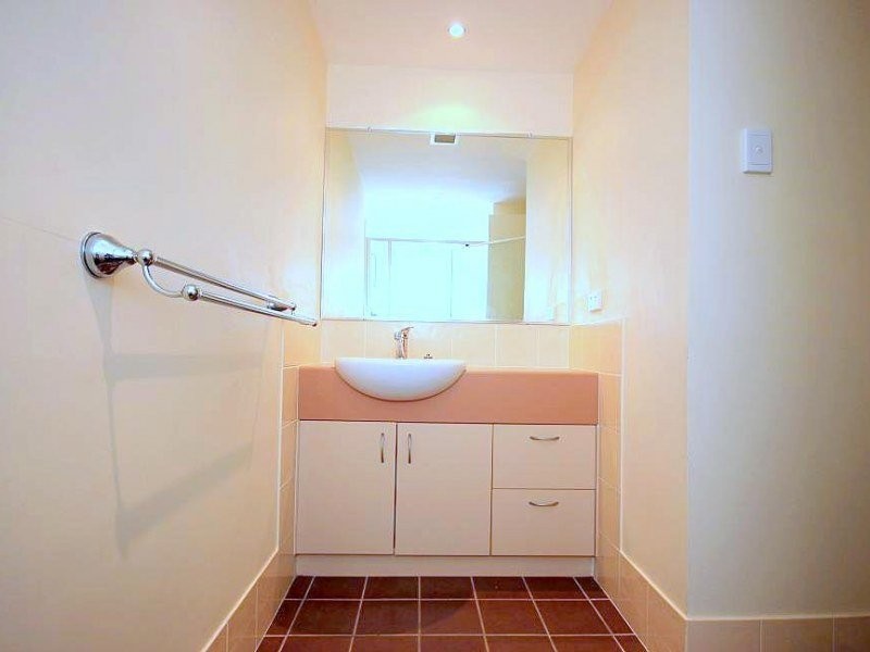 Unit 13/70 Main Street, Pialba QLD 4655