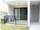 Unit 13/70 Main Street, Pialba QLD 4655