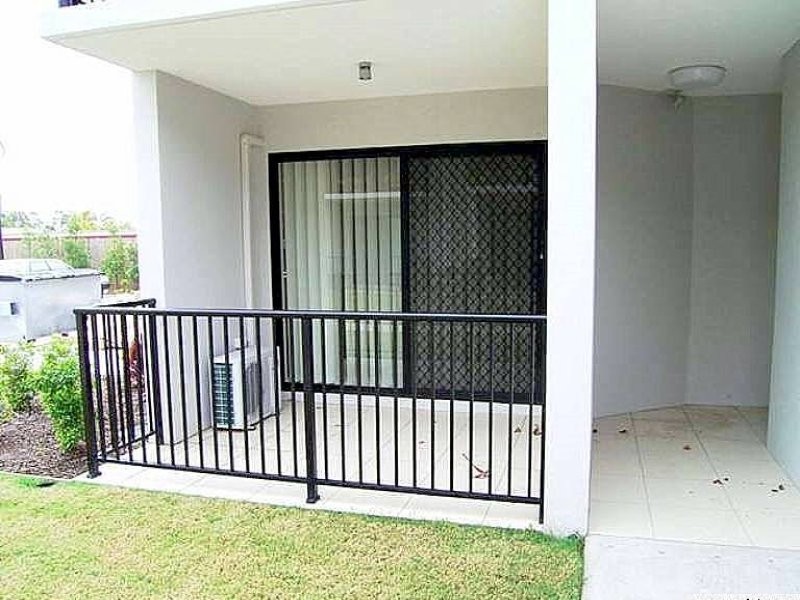 Unit 13/70 Main Street, Pialba QLD 4655