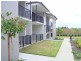 Unit 13/70 Main Street, Pialba QLD 4655