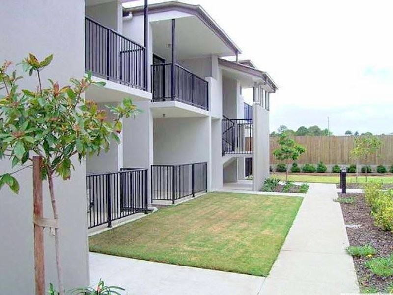 Unit 13/70 Main Street, Pialba QLD 4655