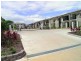Unit 13/70 Main Street, Pialba QLD 4655