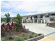 Unit 13/70 Main Street, Pialba QLD 4655