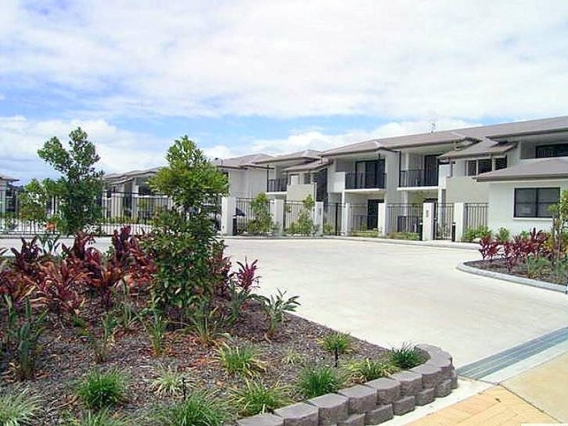 Unit 13/70 Main Street, Pialba QLD 4655
