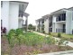 Unit 13/70 Main Street, Pialba QLD 4655