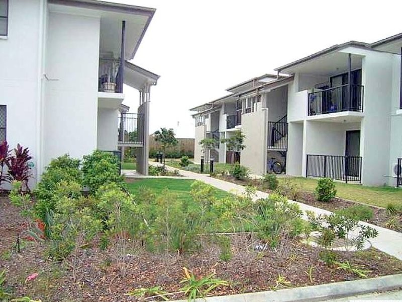Unit 13/70 Main Street, Pialba QLD 4655