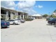 Unit 13/70 Main Street, Pialba QLD 4655