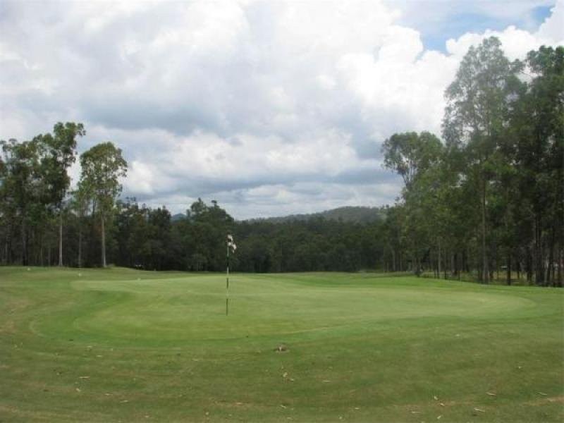 27 Waterhousia Crescent, Brookwater QLD 4300