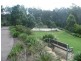 27 Waterhousia Crescent, Brookwater QLD 4300