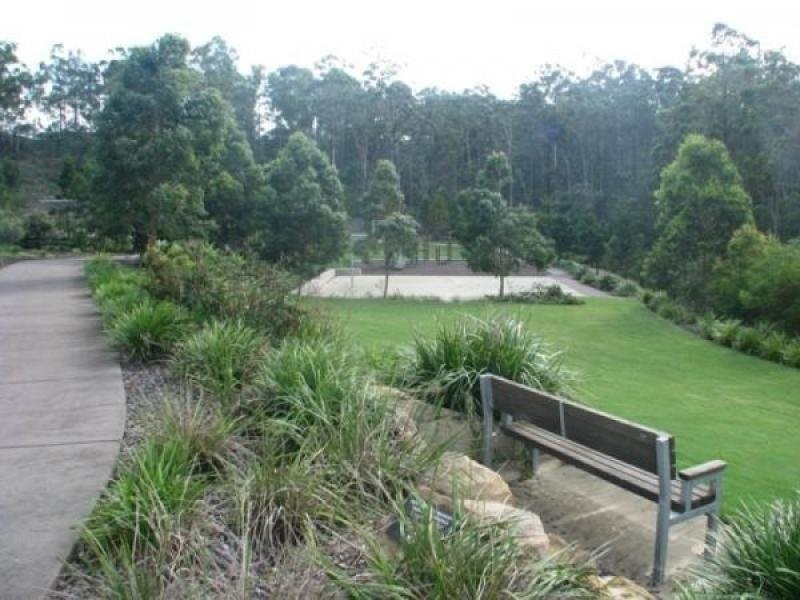 27 Waterhousia Crescent, Brookwater QLD 4300