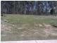 27 Waterhousia Crescent, Brookwater QLD 4300