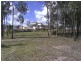 27 Waterhousia Crescent, Brookwater QLD 4300