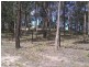 27 Waterhousia Crescent, Brookwater QLD 4300
