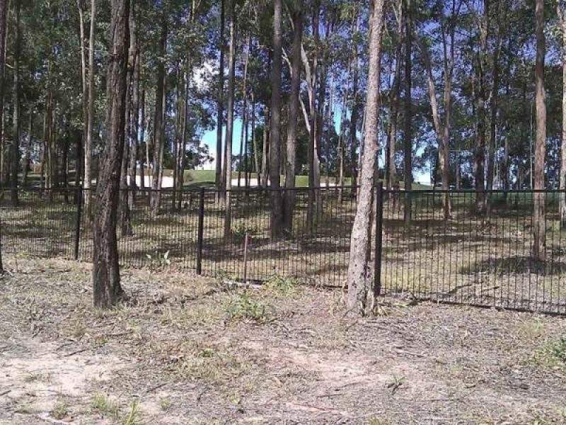 27 Waterhousia Crescent, Brookwater QLD 4300
