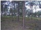27 Waterhousia Crescent, Brookwater QLD 4300