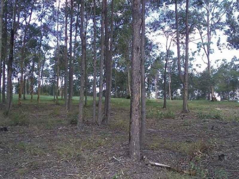 27 Waterhousia Crescent, Brookwater QLD 4300