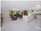 32 Eungella Terrace, Forest Lake QLD 4078