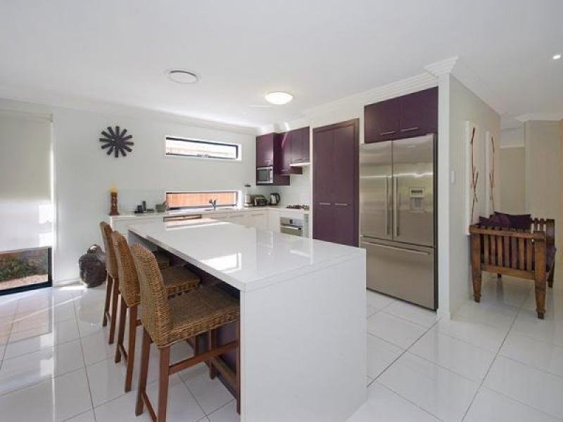 32 Eungella Terrace, Forest Lake QLD 4078