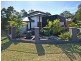32 Eungella Terrace, Forest Lake QLD 4078