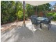 32 Eungella Terrace, Forest Lake QLD 4078