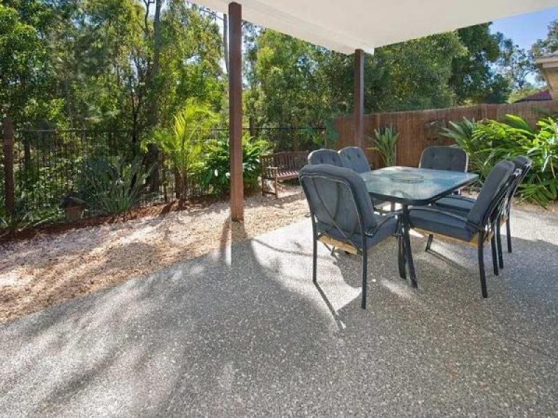 32 Eungella Terrace, Forest Lake QLD 4078