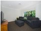 32 Eungella Terrace, Forest Lake QLD 4078