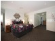 32 Eungella Terrace, Forest Lake QLD 4078