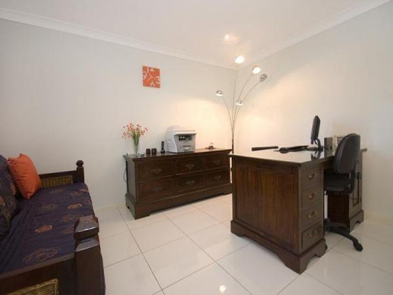 32 Eungella Terrace, Forest Lake QLD 4078