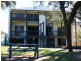 Unit 4/82 Miller Street, Bargara QLD 4670