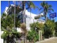 Unit 4/82 Miller Street, Bargara QLD 4670