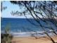 Unit 4/82 Miller Street, Bargara QLD 4670