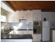 Unit 4/82 Miller Street, Bargara QLD 4670