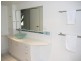 Unit 4/82 Miller Street, Bargara QLD 4670