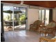 Unit 4/82 Miller Street, Bargara QLD 4670