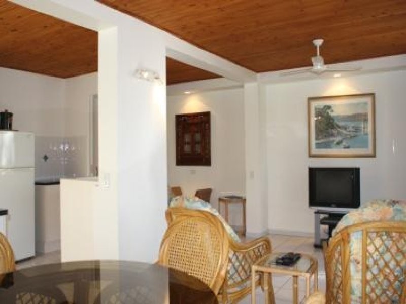 Unit 4/82 Miller Street, Bargara QLD 4670
