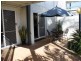 Unit 4/82 Miller Street, Bargara QLD 4670