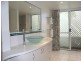 Unit 4/82 Miller Street, Bargara QLD 4670