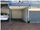 Unit 4/82 Miller Street, Bargara QLD 4670