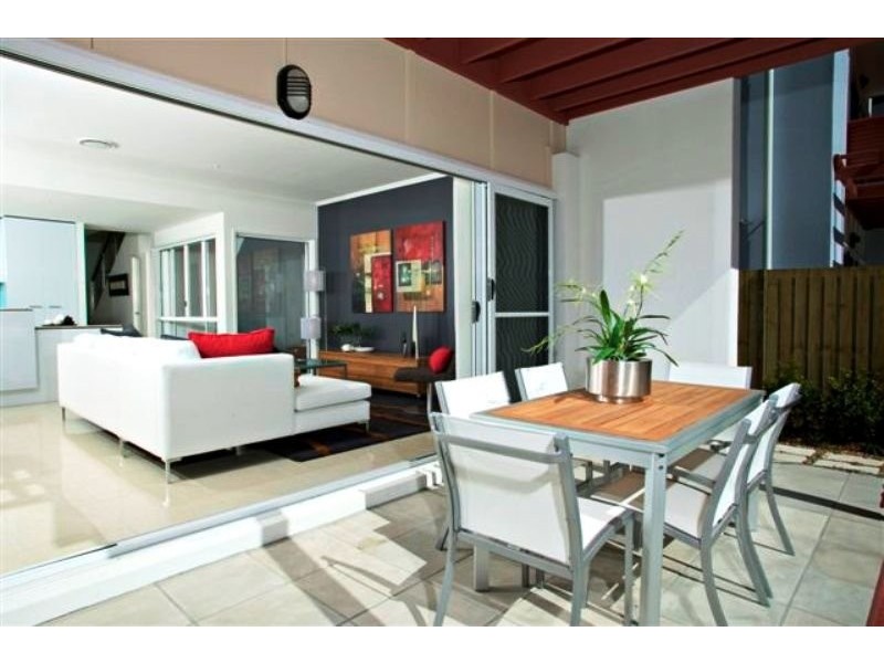 15 /28 Amazon Place, Jindalee QLD 4074