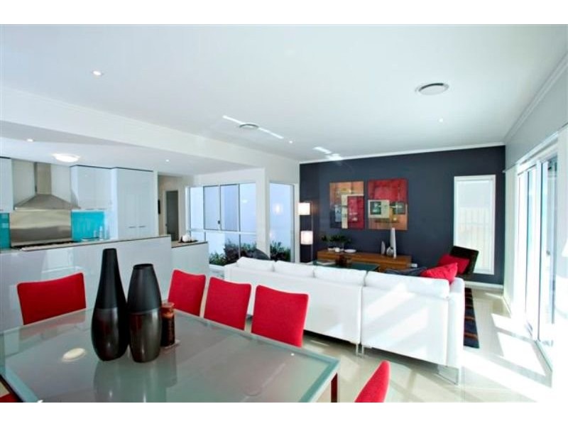 15 /28 Amazon Place, Jindalee QLD 4074