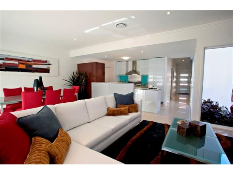 15 /28 Amazon Place, Jindalee QLD 4074