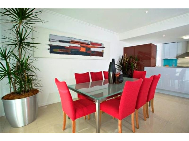 15 /28 Amazon Place, Jindalee QLD 4074